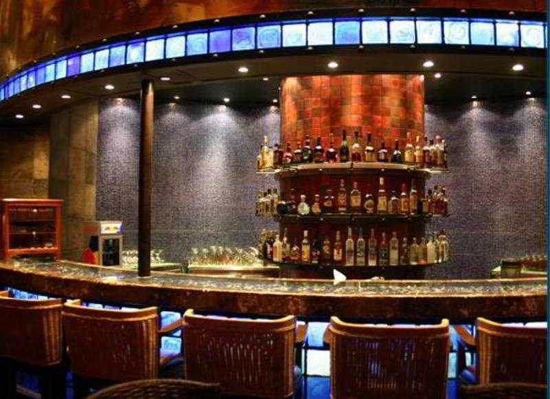 Mayan Palace Puerto Vallarta Exteriér fotografie